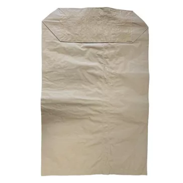 Nátronzsák 50 kg 55x94x17 cm 3 rétegű