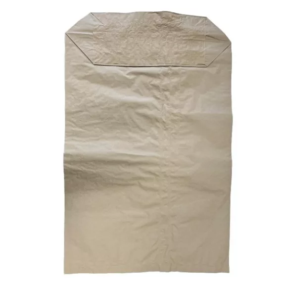 Nátronzsák 50 kg 55x94x17 cm 3 rétegű Nátronzsák 50 kg 55x94x17 cm 3 rétegű