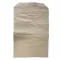 Nátronzsák 50 kg 55x94x17 cm 3 rétegű