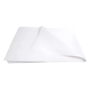 Pergamenpótló papír 50 g 10 kg/csomag