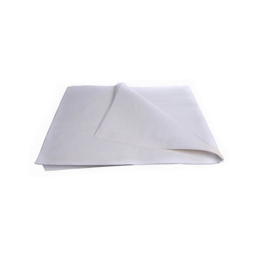 Pergamenpótló papír 30 g 10 kg/csomag