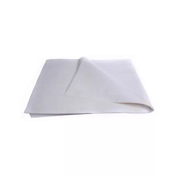 Pergamenpótló papír 30 g 10 kg/csomag Pergamenpótló papír 30 g 10 kg/csomag