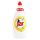 Mosogatószer JAR citrom 900ml