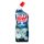 Toalett tisztító gél BREF Excellence Lime citrus 700 ml