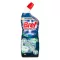 Toalett tisztító gél BREF Excellence Lime citrus 700 ml