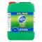 Fertőtlenítő DOMESTOS Professional Pine Fresh 5L