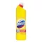 Fertőtlenítő DOMESTOS Extended Power Citrus 750ml