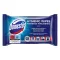 Fertőtlenítő törlőkendő DOMESTOS Ocean 60db