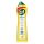 Súrolókrém CIF Cream Lemon 500 ml