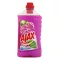 Általános tisztítószer AJAX Floral Fiesta Lilac breeze 1L