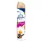 Légfrissítő GLADE Japán zen kert 300 ml