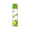 Légfrissítő WELL DONE Citrus 300 ml