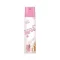 Légfrissítő WELL DONE Home spa edition - SPA aromatherapy 300 ml