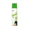 Légfrissítő WELL DONE Home spa edition - Relax aromatherapy 300 ml