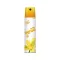 Légfrissítő WELL DONE Vanilla/Vanília 300 ml