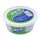 Kéztisztító krém ULTRA DERM 400 g