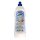 Kéztisztító ULTRA SOL fertőtlenítő hatású flakonos 500 ml