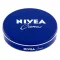 Kézkrém NIVEA 75 ml tégelyes