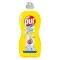 Mosogatószer PUR Lemon Extra 450ml
