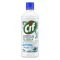 Általános tisztítószer CIF Brilliance Ocean 1,1L