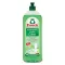 Mosogatószer FROSCH balzsam citrus környezetbarát 750ml