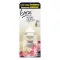 Automata légfrissítő utántöltő GLADE Sense & Spray Japán zen kert 18 ml