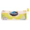 Toalettpapír PERFEX Soft & Light kamilla 3 rétegű 10 tekercses