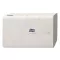 Kéztörlő hajtogatott TORK Soft Singlefold  Advanced  H3 ("Z") 25x23 cm 250 lapos fehér 2 rétegű 15 csomag/karton