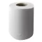Kéztörlő tekercses VECTRALINE Premium midi 14 cm 2 rétegű 60 m 255 lap 100% cellulóz hófehér 12 tekercs/csomag