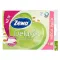 Toalettpapír ZEWA Deluxe Camomile 3 rétegű 24 tekercses