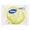 Nedves toalettpapír ZEWA Nature Camomile 42 darabos