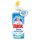 Toalett tisztító gél DUCK marine 750ml