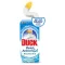 Toalett tisztító gél DUCK marine 750 ml
