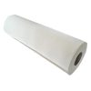 Orvosi papírlepedő tekercses 60cm x 50 m 2 rétegű 100% cellulóz ragasztott