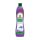 Súrolókrém FROSCH levendula környezetbarát 500 ml