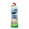 Toalett tiszítógél DOMESTOS Lime 700ml