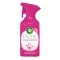 Légfrissítő AIR WICK Pure Cseresznyevirág 250 ml