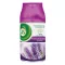 Légfrissítő utántöltő AIR WICK Freshmatic Levendula és Kamillavirág 250 ml