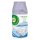 Légfrissítő utántöltő AIR WICK Freshmatic Friss ruha és Fehér orgona 250 ml