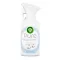 Legfrissítő AIR WICK Friss pamut 250 ml