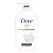 Folyékony szappan pumpás DOVE Original 250 ml