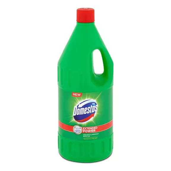 Fertőtlenítő DOMESTOS Extended Power Pine 2L