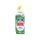 Toalett tisztító gél DUCK pine 750 ml