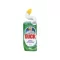 Toalett tisztító gél DUCK pine 750 ml