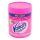 Folteltávolító por VANISH Oxi Action Pink 525 g