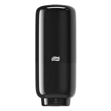   Habszappan adagoló TORK Intuition szenzorral Elevation S4 fekete