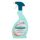 Fertőtlenítőszer SANYTOL grapefruit illattal 500 ml spray