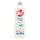 Mosogatószer PUR Aloe Vera balzsam 750ml