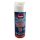 Alkoholos fertőtlenítő hatású  tisztító spray BRADOCLUB 400 ml