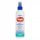 Kéz és bőrfertőtlenítő pumpás BRADOLIFE  250ml